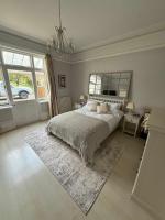 Guildford Apartment with Free Parking & Garden - B&B Guildford