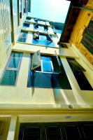 Anhome Lo Duc Studio - Laundry - Self Check-in - 10min Hoan Kiem - Ferienwohnung Hanoi