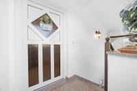 Appartement met 1 Slaapkamer en Balkon (4 Volwassenen)