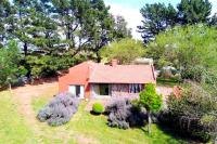 Casa Lucia - Ferienwohnung Tandil
