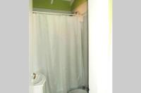 Casa Lucia - Ferienwohnung Tandil