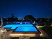 La Casuzza di Viscalori - B&B Viagrande