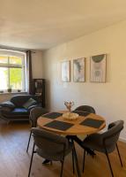 Dianas Ferienwohnung 2 - B&B Feldberg