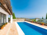 Casa Almaviva - B&B Torrox