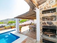 Casa Almaviva - B&B Torrox