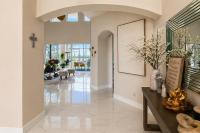 Luxury Riverfront Home with Pool in Fort Myers - Bed and Breakfast Fort Myers