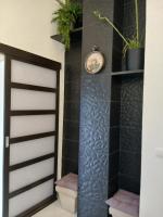 Dado 3 - B&B Virpazar