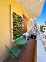 TerraMea - Bed and Breakfast Alghero