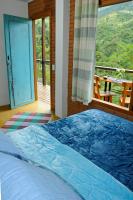 Estalagem Terramauá - Ferienwohnung Visconde de Mauá