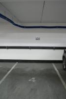 Apartament Nadmorski 60 Willa Nord Jastrzębia Góra - Ferienwohnung Jastrzębia Góra