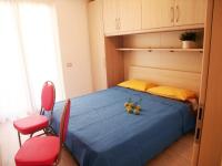 Casa Tomani - B&B Grado