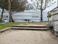 El Pinar Beach - B&B Comillas