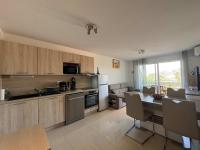 A 150m de la plage - Coquet appartement pour 4 personnes - Bed and Breakfast Vias
