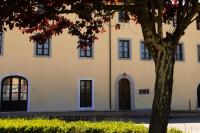 La Collina di Pieve - B&B Pieve di Santa Luce
