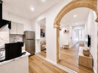Èrsextius, STJ, Aix-en-Provence - Bed and Breakfast Aix-en-Provence
