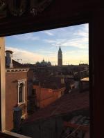 Classic Appartement