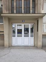 Maple Apartment - Premium City Center Stay - Ferienwohnung Bitola