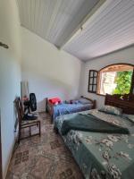 Casa do Luan - Chambres d'hôtes Cabo Frio