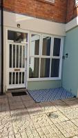 5 Sea Spray - B&B Burnham-on-Sea