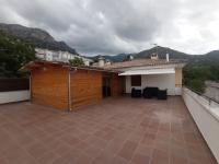 Casa Carmen - B&B Cazorla