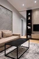 Rooftop Apartment - B&B Vlore