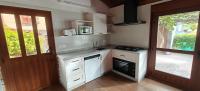 Apartamentos Rurales El Prado - B&B Pinofranqueado