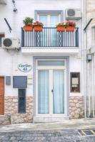Carpe Diem House - B&B Vietri sul Mare