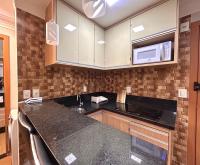 AirPort GRU Studio - Até 4 Hospedes - Estilo e Proximidade - Bed and Breakfast Guarulhos