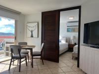 Seaside Villa Culebra - Ferienwohnung Culebra