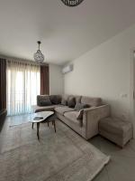 Prime Rooms Tirana - B&B Tirana
