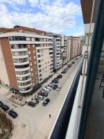Jara Apartment - Bed and Breakfast Mitrovicë