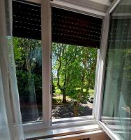 Elycon House Bergamo - Locazione turistica a camere - B&B Bérgamo