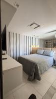 Apartamento ELO - B&B Goiânia