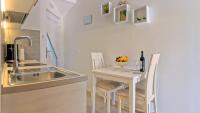 Appartamento Monolocale