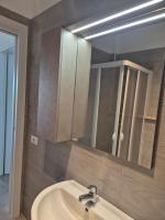 Appartamento con Terrazza
