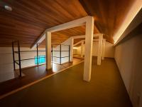 TAKASU BASE lodge 1棟貸切の宿 - B&B Gujō