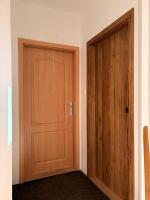 Tatras&City Apartments - B&B Poprad
