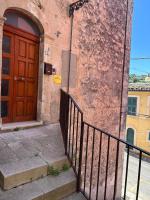 Riflessi su Ibla - Ferienwohnung Ragusa