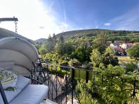 Pfälzer Traumblick - B&B Sankt Martin