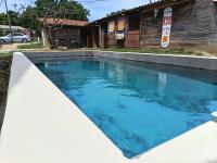 Le Petit Gîte - B&B Vaison-la-Romaine