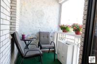 Lepi Jova JEZERO - B&B Vrnjačka Banja
