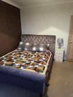 Glenlara House - B&B Youghal
