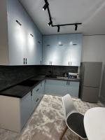 Altair - Ferienwohnung Schymkent