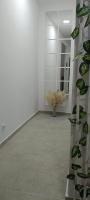 Green view apartman Pančevo - B&B Pančevo