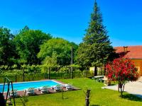 Casa da Portela - Ferienwohnung Arcos de Valdevez