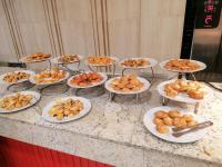 Caorle AquaBeach Resort THREE STARS SUPERIOR - Bed and Breakfast Caorle