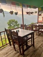 Kimche Guest House - B&B Astam