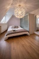 Escapade chaleureuse - B&B Sequedin
