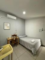 Hostal El Amate #1 - Ferienwohnung Suchitoto