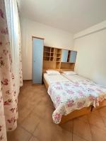 Apartman Kurtov 2 - B&B Pakoštane